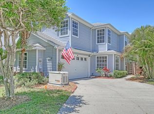 1657 Pga Blvd, Melbourne, FL 32935