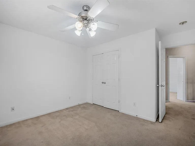 75 N Spinning Wheel Cir — Photo 30
