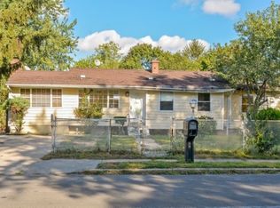 168 Stuyvesant Dr, Selden, NY 11784