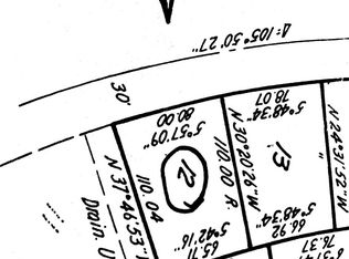 424 S Portal Loop SW, Ocean Shores, WA 98569