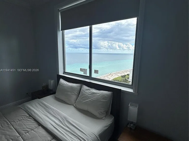 4001 S Ocean Dr #11 — Photo 16