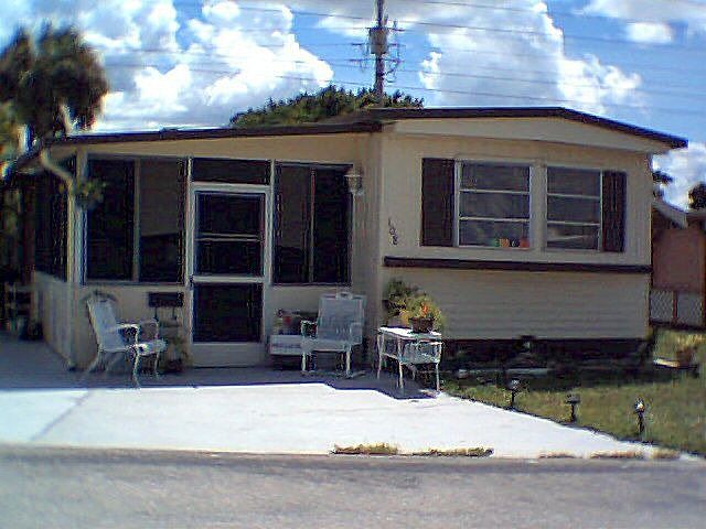 1st image of 108 Rhine Dr