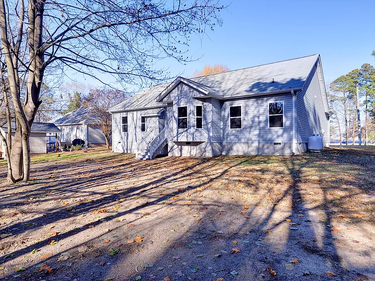 2755 Odi St — Photo 32