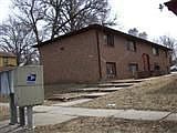 2nd image of 3031 Q St