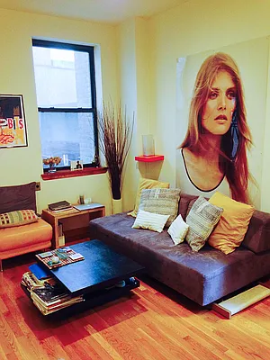 Rented by Francine Realty | media 14