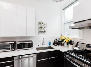 414 Bryant St #5, San Francisco, CA 94107