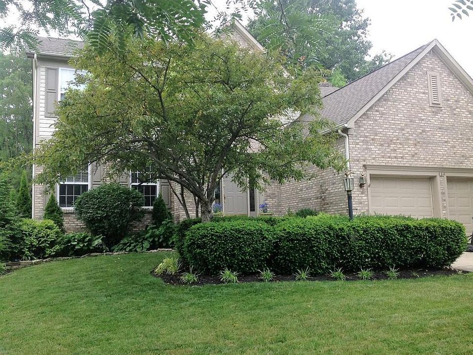 1st image of 114 Aspen Ct