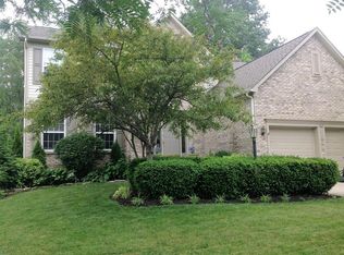 114 Aspen Ct, Delaware, OH 43015