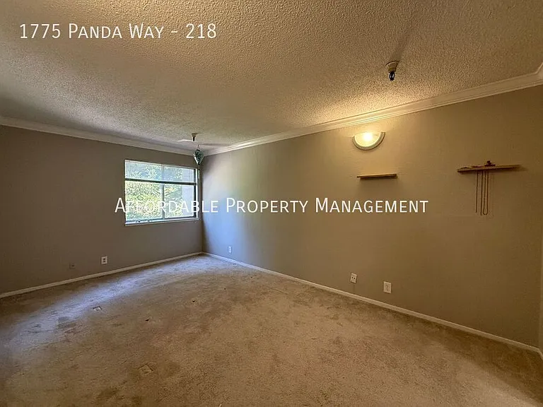 1775 Panda Way #218 — Photo 8
