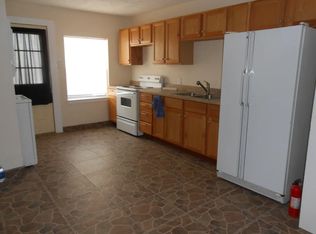 1732 Silber Rd APT 2, Houston, TX 77055