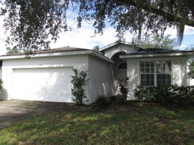 216 Balmoral Ct, Davenport, FL, 33896
