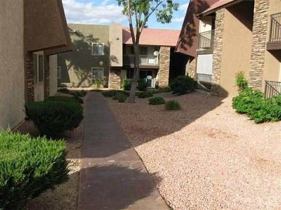 4th image of 4340 Sandy River Dr Unit 81