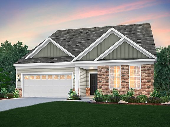 Ascend Elevation 6