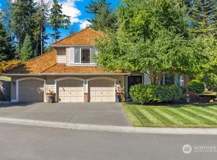 2420 21st Avenue Ct NW, Gig Harbor, WA 98335