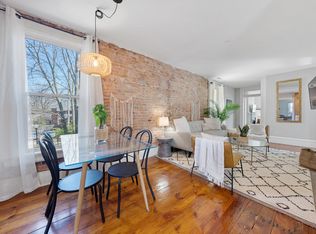 1293 Dennison Ave #1/2, Columbus, OH 43201