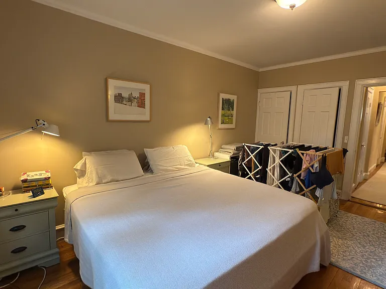 17 Monmouth Ct #1 — Photo 18