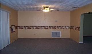 4th image of 209 Citrus Dr