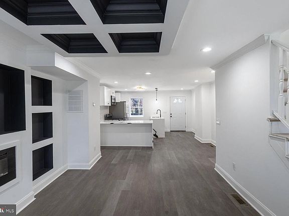 2nd image of 3905 8th St