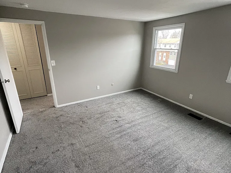8390B Shallowcreek Rd #1 — Photo 30