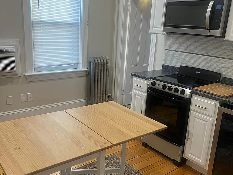 73 Holden St #2B — Photo 6