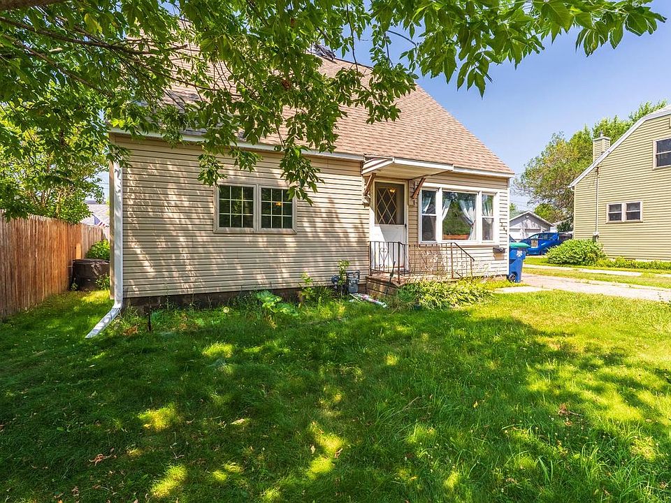 1st image of 1242 S 9TH AVENUE