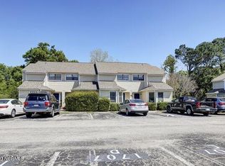 1705 41st St #C, Wilmington, NC 28403