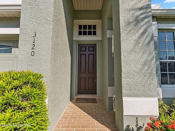 3rd image of 3120 Purple Martin Ln