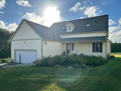 56 Hyacinth Dr #56, North Dartmouth, MA, 02747