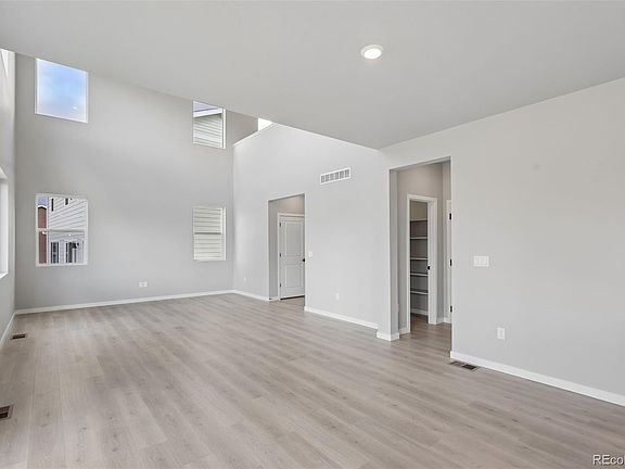 3rd image of 13373 Finnhorse Street
