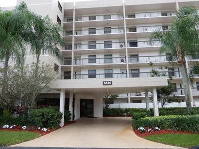 6530 Boca Del Mar Dr APT 131, Boca Raton, FL, 33433