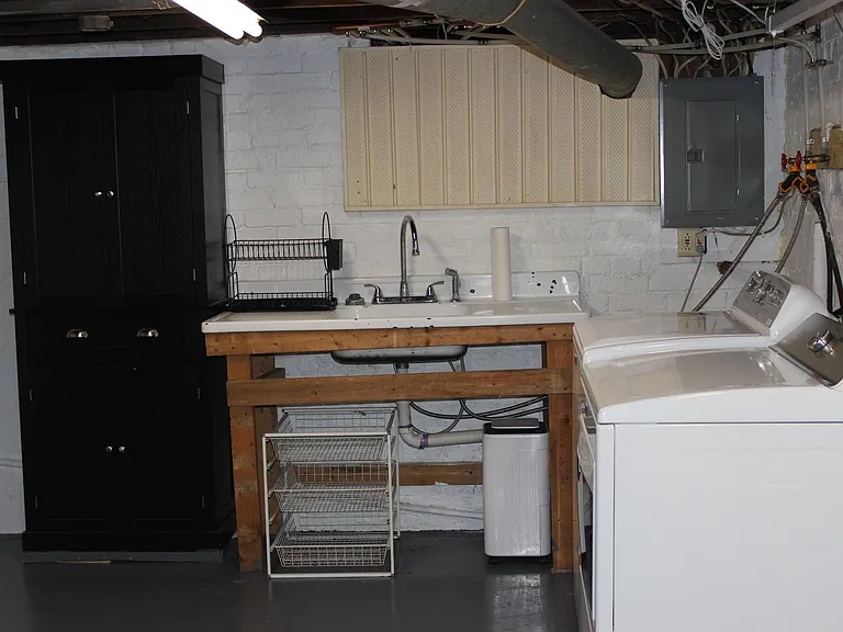 1861 Barth Ave #1861 — Photo 31