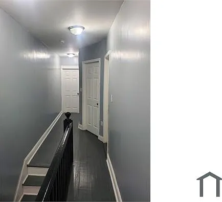 2882 Mayfield Ave — Photo 34