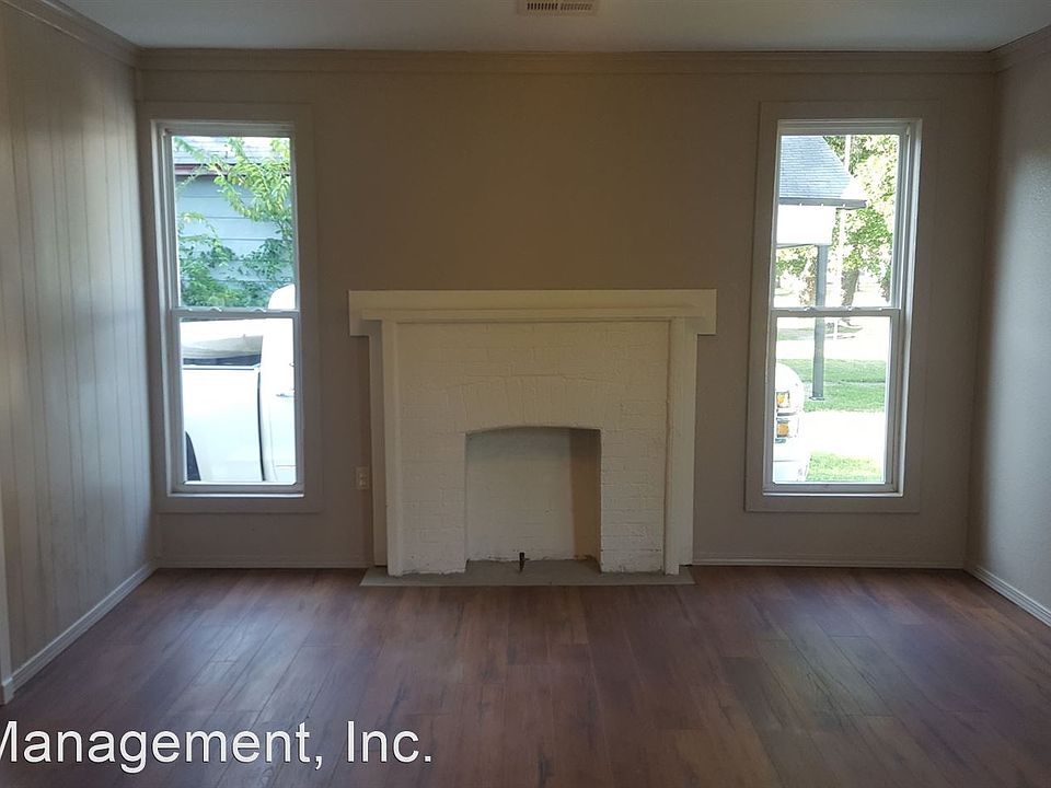 2nd image of 804 S Seneca Ave
