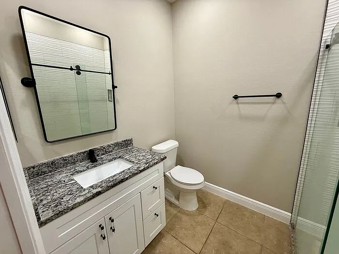3421 Home Town Ln — Photo 13