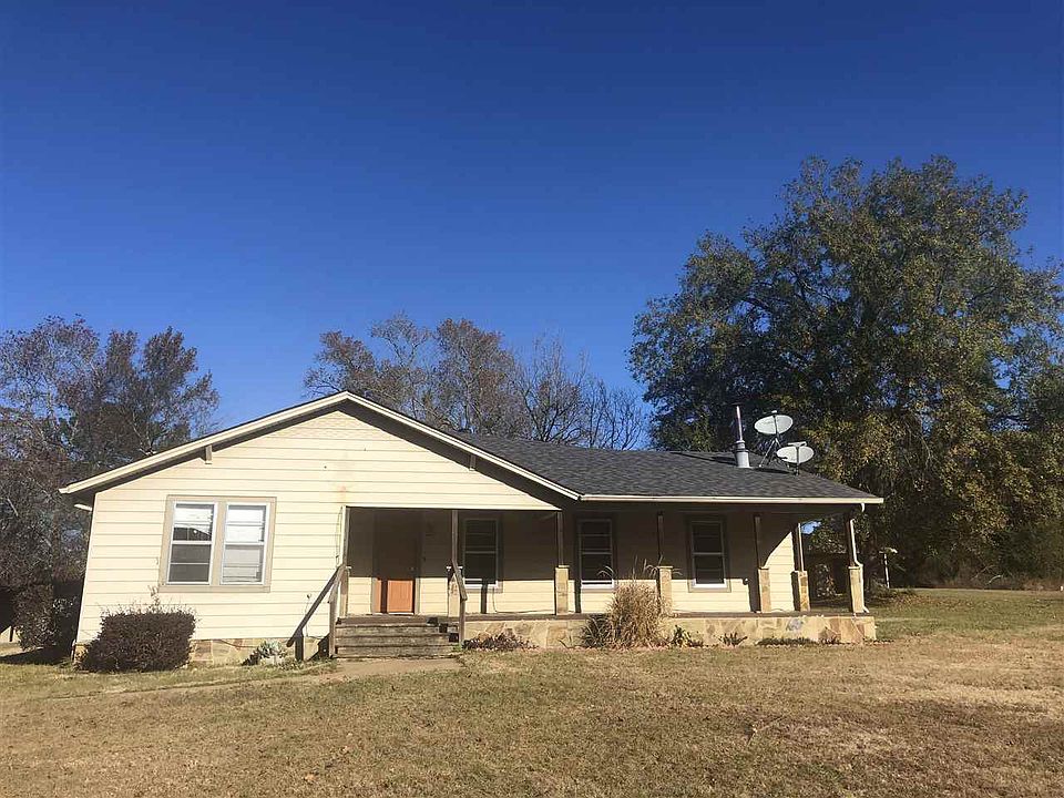 1st image of 13918 County Road 370