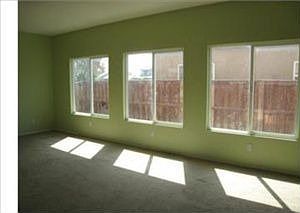 4th image of 144 Garcia Dr
