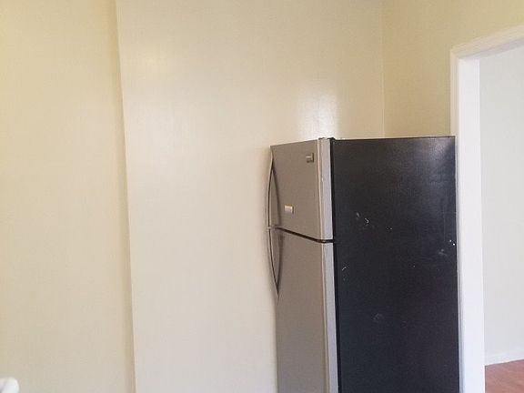 3rd image of 107-03 Guy R Brewer Blvd #2R