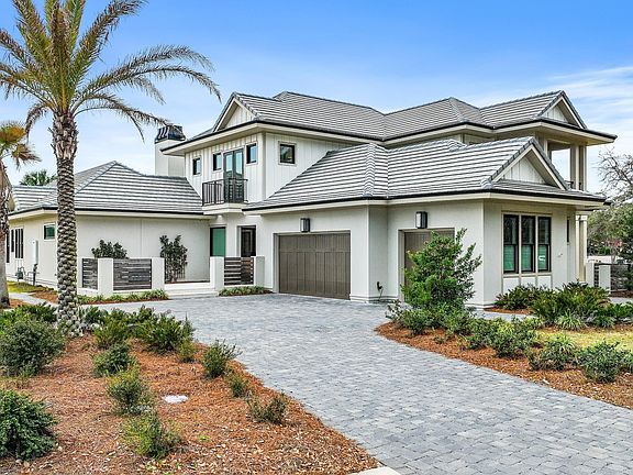 3rd image of 4652 Westwinds Way