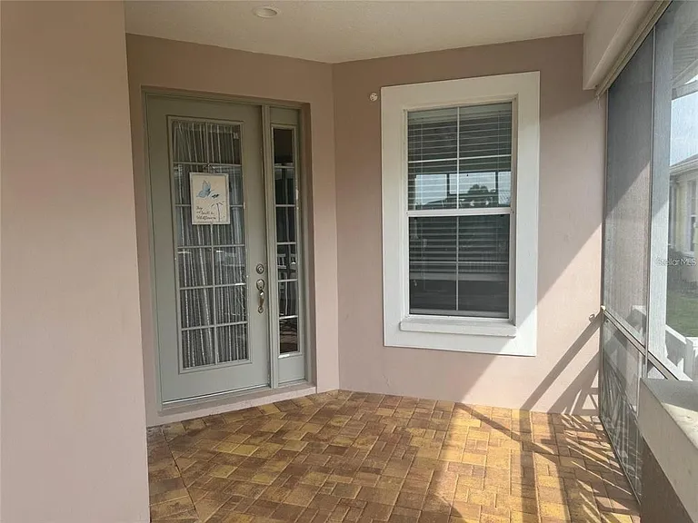 5714 Tides Pl — Photo 5