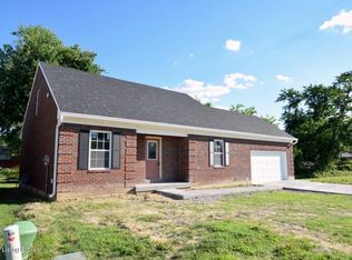 3408 Tarragon Rd, Louisville, KY 40219