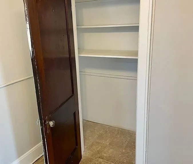 265 Lyndhurst Pl #305 — Photo 7