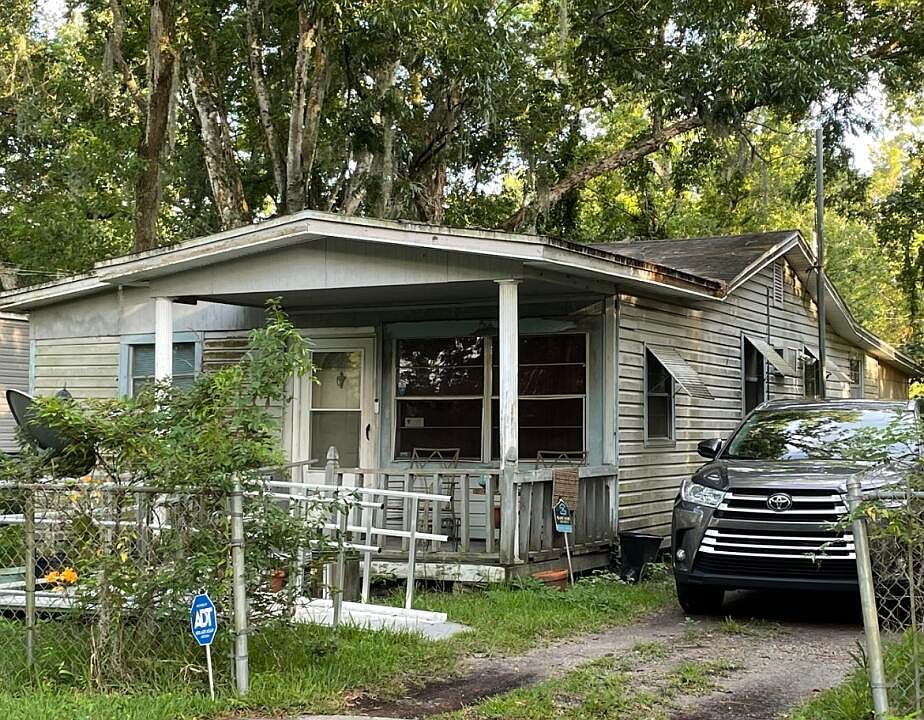 1st image of 6530 COOLIDGE Street