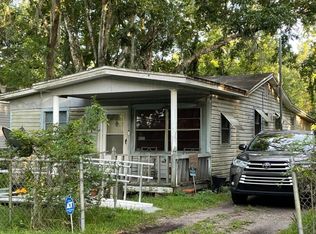 6530 Coolidge St, Jacksonville, FL 32219