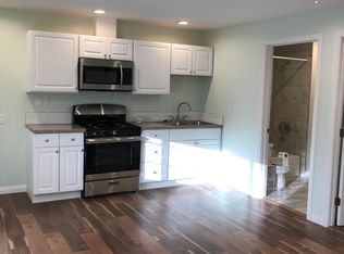 1190 Crosby Ave #A, Simi Valley, CA 93065