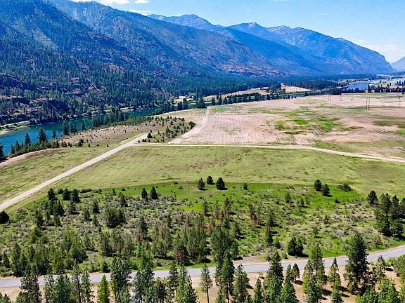 4th image of 5 Harbine Ranch Rd
