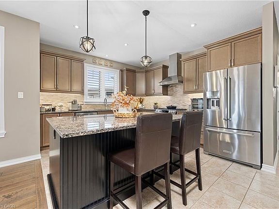 5th image of 53 Anastasia Blvd
