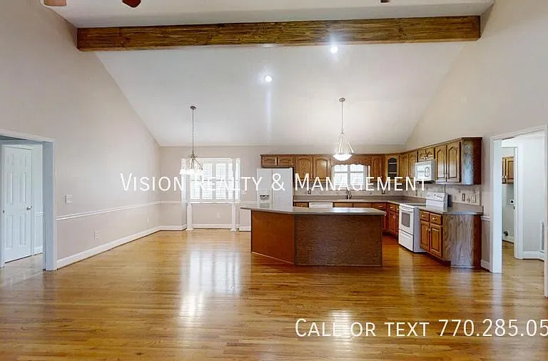 28 Summerwind Dr — Photo 34