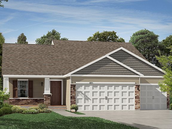 Elevation Image 2.