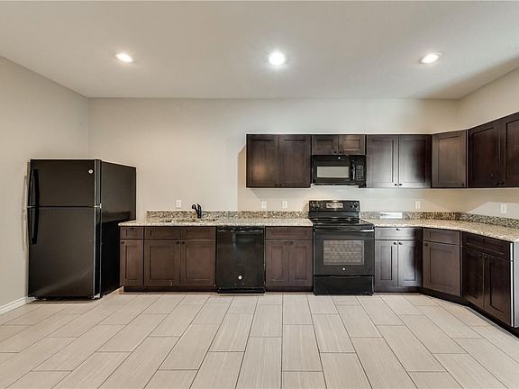 5th image of 6037 Jennings St