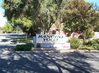 216 Full Cir, Davis, CA 95618